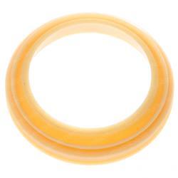 Picture of Wiper Ring Rod