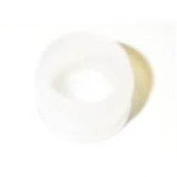 Picture of Plug