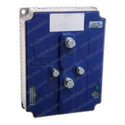Picture of Millipak Std 48v 300a