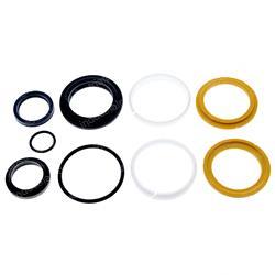Picture of Seal Kit Kooi Sideshift Cyl