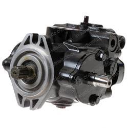 Picture of Pump -  Hyd -  Piston -  Var -