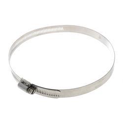 Picture of Clamp - Hose