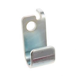 Picture of Hanger Engine No.2