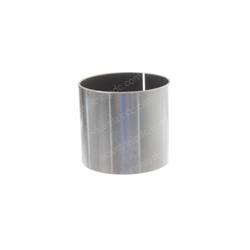 Picture of Bushing