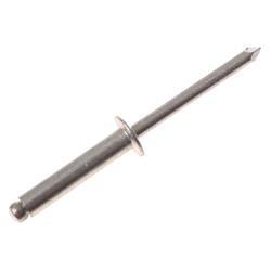 Picture of Rivet - Blind