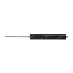 Picture of Screwdriver Pocket Magnetic