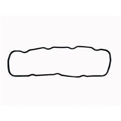 Gasket - Valve Cover | Replaces Nissan Forklift 13270-FY50A