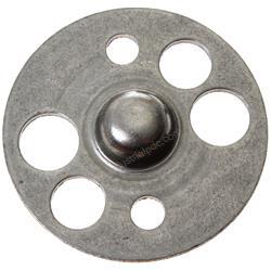 Picture of Support Bracket