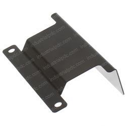 Picture of Heat Shield