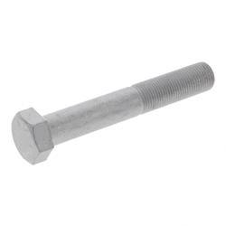 Picture of Bolt 5/8nfx4
