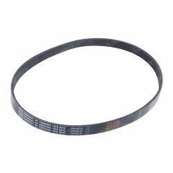 Picture of Belt - Fan