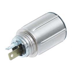 Picture of Outlet