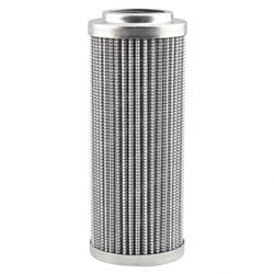 Picture of Element - Hydraulic