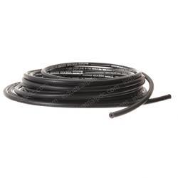 Picture of Hose - Parker 1/4 in by the Ft