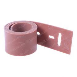 Picture of 20 in Blade Rear