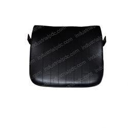 Picture of Cushion - Seat Bottom Vinyl