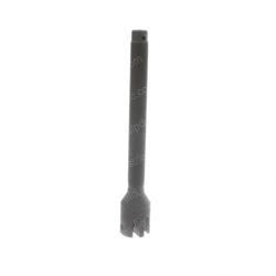 Picture of Tensioner - Chain