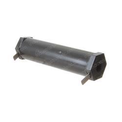 Picture of Electrode -  Cylindrical