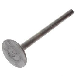 Picture of Valve - Exhaust