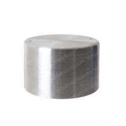 Picture of Cap Aluminum