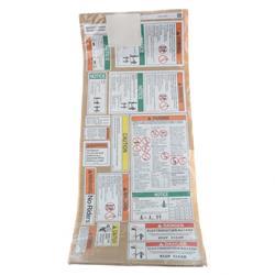 Picture of Decal Kit  Words Slc