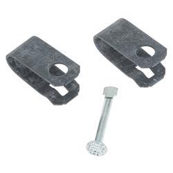 Picture of Brake Assembly and Parts - Gen