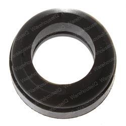 COMBILIFT CPL00106 GROMMET