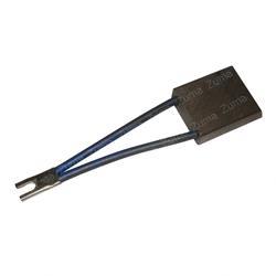 300576-000