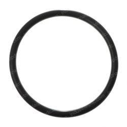 Picture of O-Ring