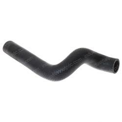 Picture of Hose-Return