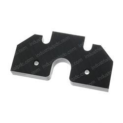 Picture of Guide Ext Cable Top