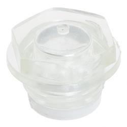 Picture of Sight Glas Power Unit Tz34