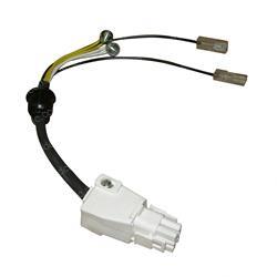 Picture of Harness - Wire