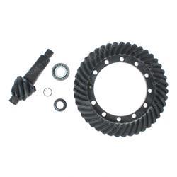 hy316816 GEAR AND PINION