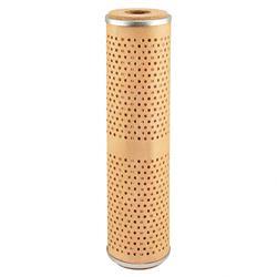 Picture of Filter - Hydraulic