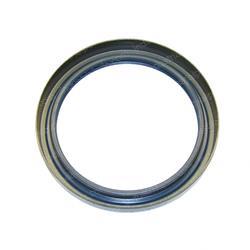 Picture of Seal