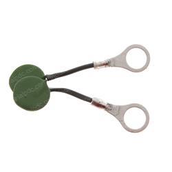 Picture of Thermistor
