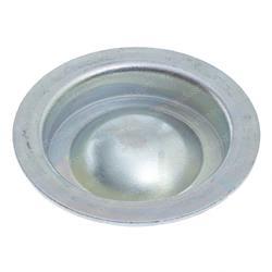 Picture of Metal Plug