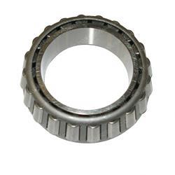 Picture of Bearing - Taper Cone