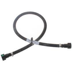 Picture of Hose Assy-Sae J2260/J2044
