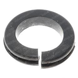 Picture of Grommet