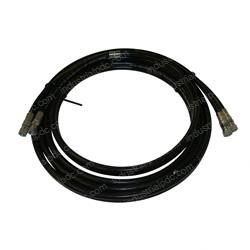 Picture of Hose Assembly