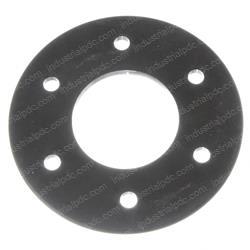 Picture of Plate - Adjusting