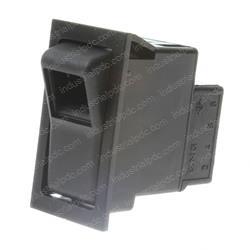 Picture of Switch - Rocker