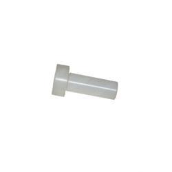 Picture of Insulator