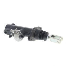 Picture of Cylinder Assembly