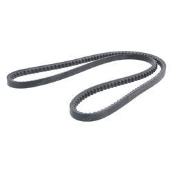 Picture of Belt - Fan