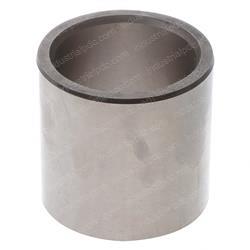Picture of Bushing