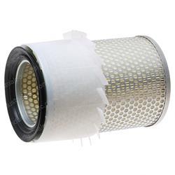 Picture of Filter Air