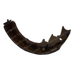 ALLIS CHALMERS/TUSK AC8776251 SHOE - BRAKE LH